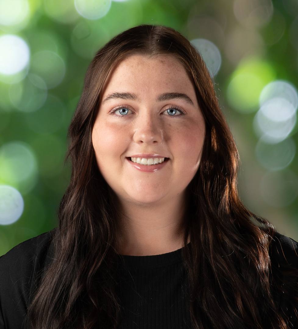 Natalie McGuire, Licensed Real Estate Agent/Buyer Manager at Mulgrave