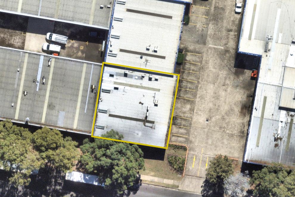 Dual Commercial Properties with Endless Potential