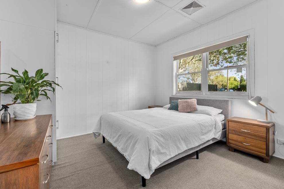 Renovated Gem in the Heart of Richmond
