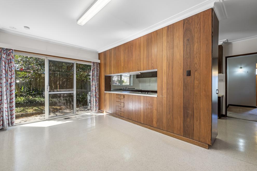 Spacious Family Home in Heart of Pennant Hills